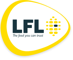 lfl logo